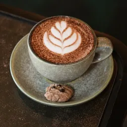 Chocolate
