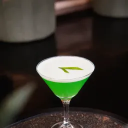 Pandan Cloud