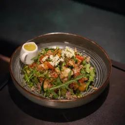 Salad of the Day