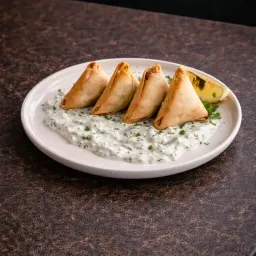Samosa