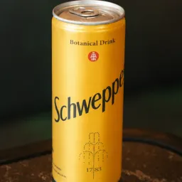 Tonic
